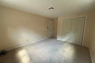 9 Brookdale Cir, Billerica, MA 01821 - Photo 11