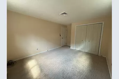 9 Brookdale Circle, Billerica, MA 01821 - Photo 11
