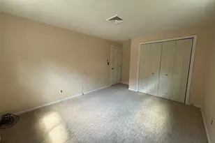 9 Brookdale Cir, Billerica, MA 01821 - Photo 11