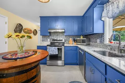 19 Settler's Trace, Eastham, MA 02642 - Photo 17