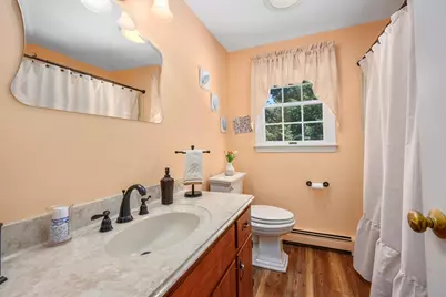 19 Settler's Trace, Eastham, MA 02642 - Photo 27