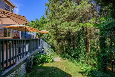 19 Settler's Trace, Eastham, MA 02642 - Photo 35