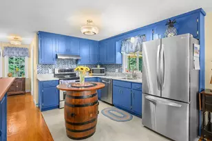 19 Settler's Trace, Eastham, MA 02642 - Photo 19
