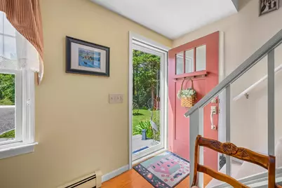 19 Settler's Trace, Eastham, MA 02642 - Photo 5