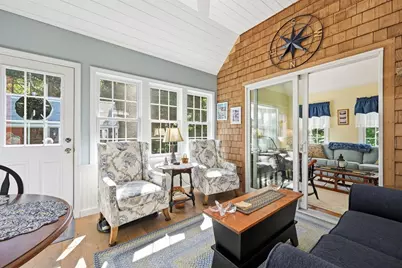 19 Settler's Trace, Eastham, MA 02642 - Photo 13
