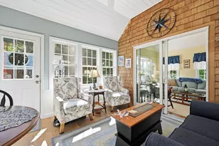 19 Settler's Trace, Eastham, MA 02642 - Photo 13