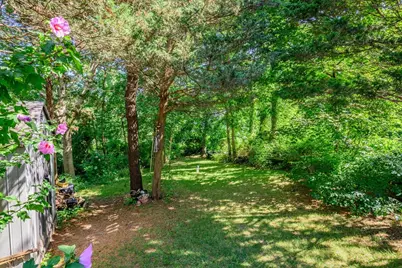 19 Settler's Trace, Eastham, MA 02642 - Photo 39