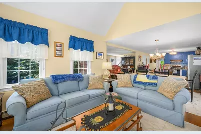 19 Settler's Trace, Eastham, MA 02642 - Photo 15