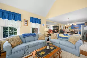 19 Settler's Trace, Eastham, MA 02642 - Photo 15