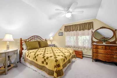 19 Settler's Trace, Eastham, MA 02642 - Photo 25