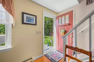 19 Settler's Trace, Eastham, MA 02642 - Photo 5