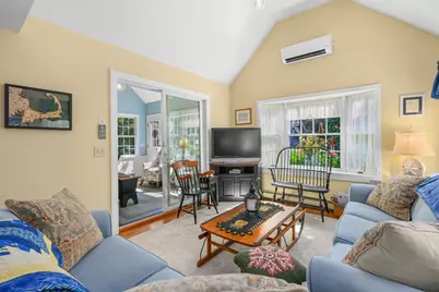 19 Settler's Trace, Eastham, MA 02642 - Photo 11