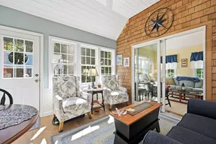 19 Settler's Trace, Eastham, MA 02642 - Photo 13