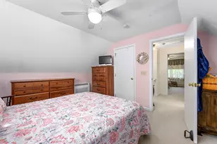 19 Settler's Trace, Eastham, MA 02642 - Photo 29