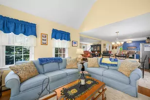 19 Settler's Trace, Eastham, MA 02642 - Photo 15