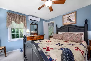 19 Settler's Trace, Eastham, MA 02642 - Photo 23