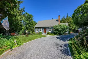19 Settler's Trace, Eastham, MA 02642 - Photo 41