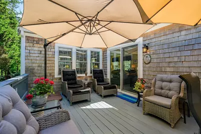 19 Settler's Trace, Eastham, MA 02642 - Photo 31