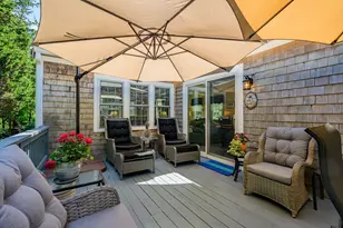 19 Settler's Trace, Eastham, MA 02642 - Photo 31