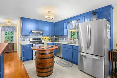 19 Settler's Trace, Eastham, MA 02642 - Photo 19