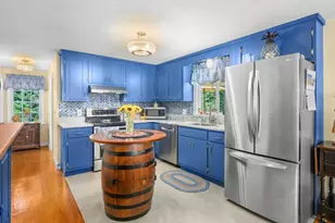 19 Settler's Trace, Eastham, MA 02642 - Photo 19