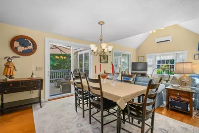 19 Settler's Trace, Eastham, MA 02642 - Photo 9