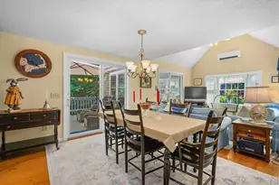 19 Settler's Trace, Eastham, MA 02642 - Photo 9