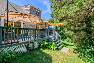 19 Settler's Trace, Eastham, MA 02642 - Photo 33