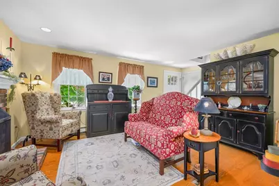 19 Settler's Trace, Eastham, MA 02642 - Photo 7