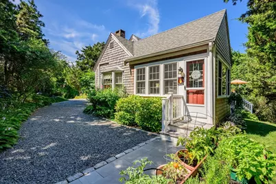 19 Settler's Trace, Eastham, MA 02642 - Photo 37