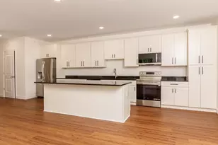 150 State Rd E, Westminster, MA 01473 - Photo 1