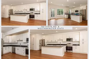 150 State Rd E, Westminster, MA 01473 - Photo 7