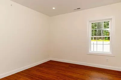 150 State Rd E #9, Westminster, MA 01473 - Photo 5