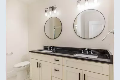 150 State Rd E #9, Westminster, MA 01473 - Photo 3