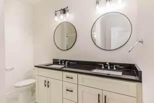 150 State Rd E, Westminster, MA 01473 - Photo 3