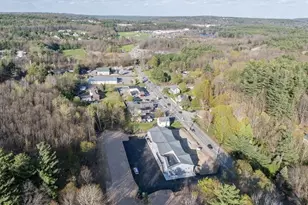 150 State Rd E, Westminster, MA 01473 - Photo 13