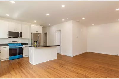 150 State Rd E #7, Westminster, MA 01473 - Photo 3