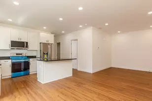 150 State Rd E, Westminster, MA 01473 - Photo 3
