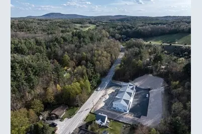 150 State Rd E #7, Westminster, MA 01473 - Photo 11