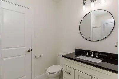 150 State Rd E #7, Westminster, MA 01473 - Photo 5