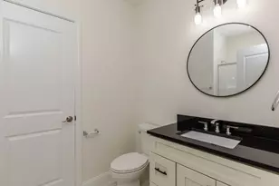 150 State Rd E, Westminster, MA 01473 - Photo 5