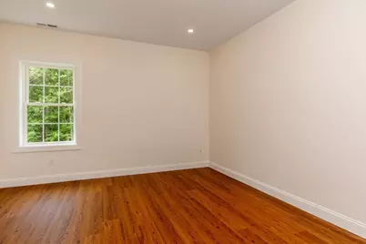 150 State Rd E #7, Westminster, MA 01473 - Photo 7