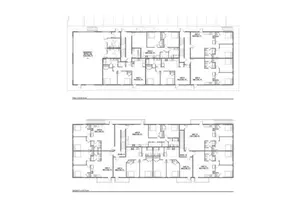 150 State Rd E, Westminster, MA 01473 - Photo 9