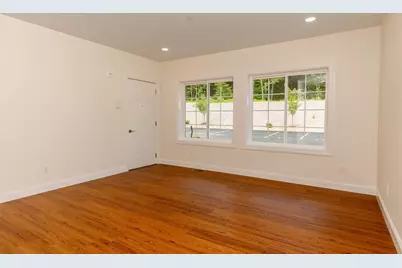 150 State Rd E #2, Westminster, MA 01473 - Photo 3