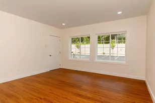 150 State Rd E, Westminster, MA 01473 - Photo 3