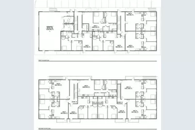 150 State Rd E #2, Westminster, MA 01473 - Photo 7