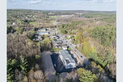 150 State Rd E #2, Westminster, MA 01473 - Photo 11