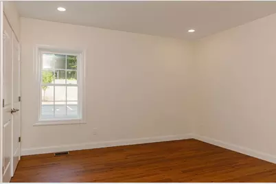 150 State Rd E #2, Westminster, MA 01473 - Photo 5