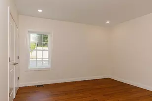 150 State Rd E, Westminster, MA 01473 - Photo 5