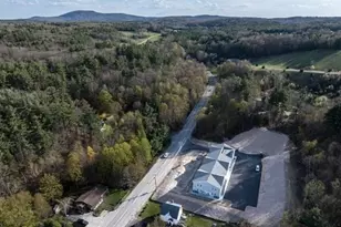 150 State Rd E, Westminster, MA 01473 - Photo 9